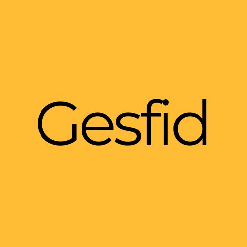 Gesfid